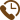 0086-15515597212